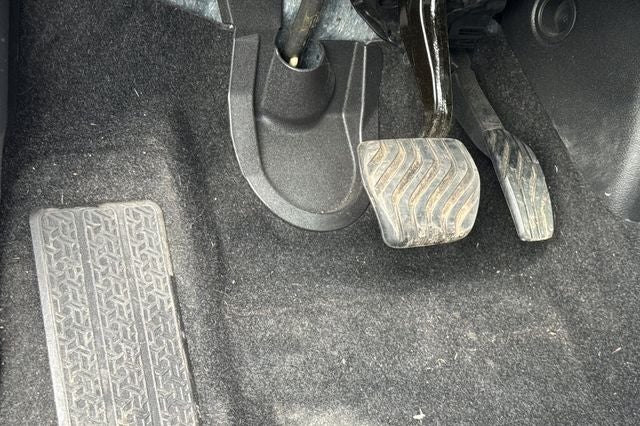 2023 Nissan Ariya ENGAGE+ e-4ORCE ENGAGE PLUS AWD