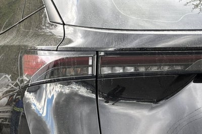 2023 Nissan Ariya ENGAGE+ e-4ORCE ENGAGE PLUS AWD