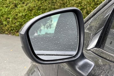 2023 Nissan Ariya ENGAGE+ e-4ORCE ENGAGE PLUS AWD