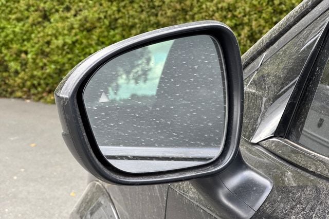 2023 Nissan Ariya ENGAGE+ e-4ORCE ENGAGE PLUS AWD