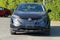 2024 Nissan Ariya EVOLVE+ e-4ORCE EVOLVE PLUS AWD