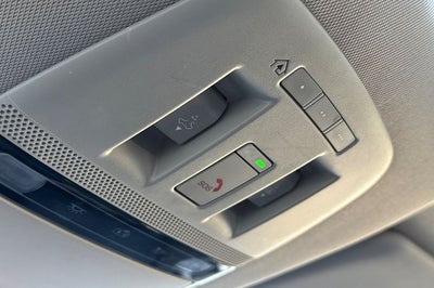 2024 Nissan Ariya EVOLVE+ e-4ORCE EVOLVE PLUS AWD