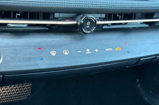 2024 Nissan Ariya EVOLVE+ e-4ORCE EVOLVE PLUS AWD