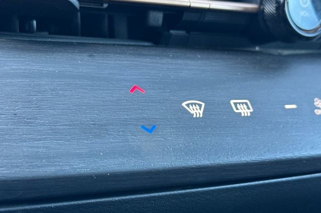 2024 Nissan Ariya EVOLVE+ e-4ORCE EVOLVE PLUS AWD