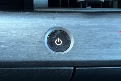 2024 Nissan Ariya EVOLVE+ e-4ORCE EVOLVE PLUS AWD