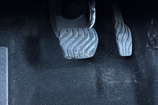 2024 Nissan Ariya EVOLVE+ e-4ORCE EVOLVE PLUS AWD