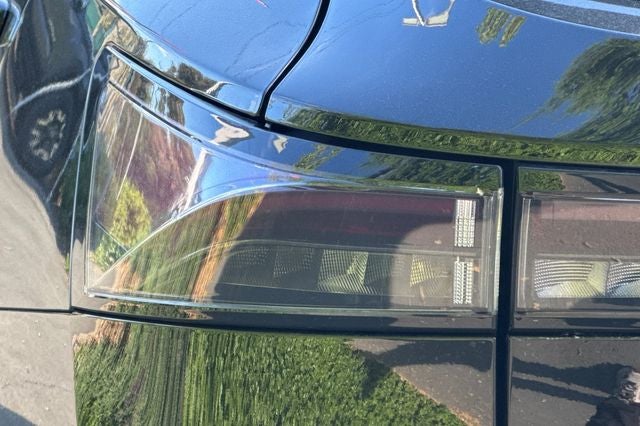 2024 Nissan Ariya EVOLVE+ e-4ORCE EVOLVE PLUS AWD