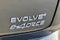 2024 Nissan Ariya EVOLVE+ e-4ORCE EVOLVE PLUS AWD