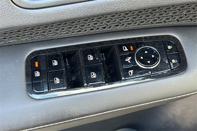 2024 Nissan Ariya EVOLVE+ e-4ORCE EVOLVE PLUS AWD