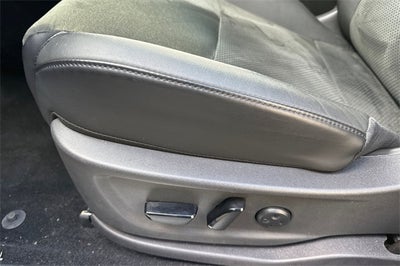 2024 Nissan Ariya EVOLVE+ e-4ORCE EVOLVE PLUS AWD