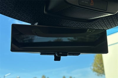 2024 Nissan Ariya EVOLVE+ e-4ORCE EVOLVE PLUS AWD