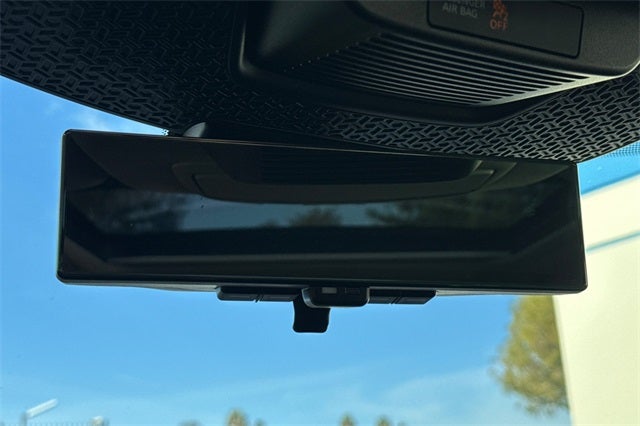 2024 Nissan Ariya EVOLVE+ e-4ORCE EVOLVE PLUS AWD