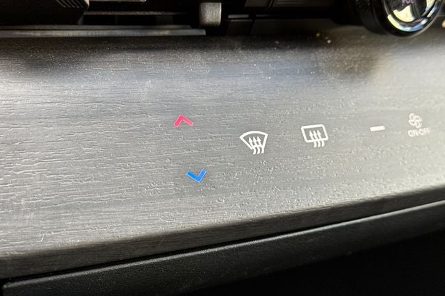 2024 Nissan Ariya EVOLVE+ e-4ORCE EVOLVE PLUS AWD