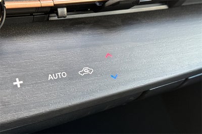 2024 Nissan Ariya EVOLVE+ e-4ORCE EVOLVE PLUS AWD