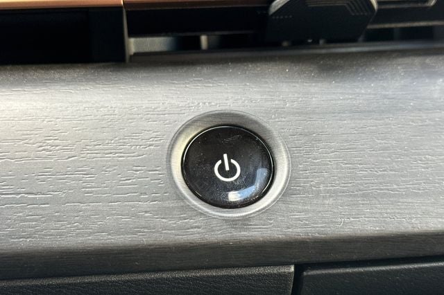 2024 Nissan Ariya EVOLVE+ e-4ORCE EVOLVE PLUS AWD