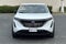 2024 Nissan Ariya ENGAGE+ e-4ORCE ENGAGE PLUS AWD