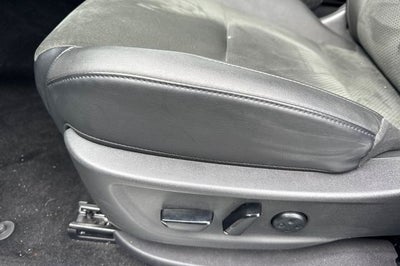 2024 Nissan Ariya ENGAGE+ e-4ORCE ENGAGE PLUS AWD