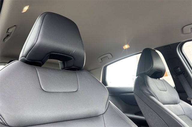 2024 Nissan Ariya ENGAGE+ e-4ORCE ENGAGE PLUS AWD