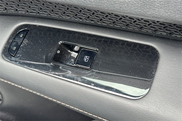 2024 Nissan Ariya ENGAGE+ e-4ORCE ENGAGE PLUS AWD