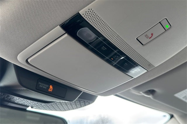 2024 Nissan Ariya ENGAGE+ e-4ORCE ENGAGE PLUS AWD