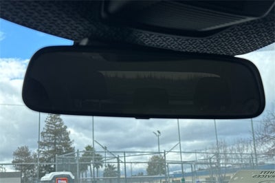 2024 Nissan Ariya ENGAGE+ e-4ORCE ENGAGE PLUS AWD