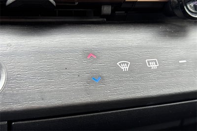 2024 Nissan Ariya ENGAGE+ e-4ORCE ENGAGE PLUS AWD