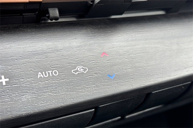 2024 Nissan Ariya ENGAGE+ e-4ORCE ENGAGE PLUS AWD