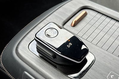 2024 Nissan Ariya ENGAGE+ e-4ORCE ENGAGE PLUS AWD