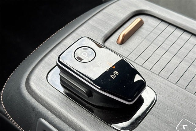 2024 Nissan Ariya ENGAGE+ e-4ORCE ENGAGE PLUS AWD