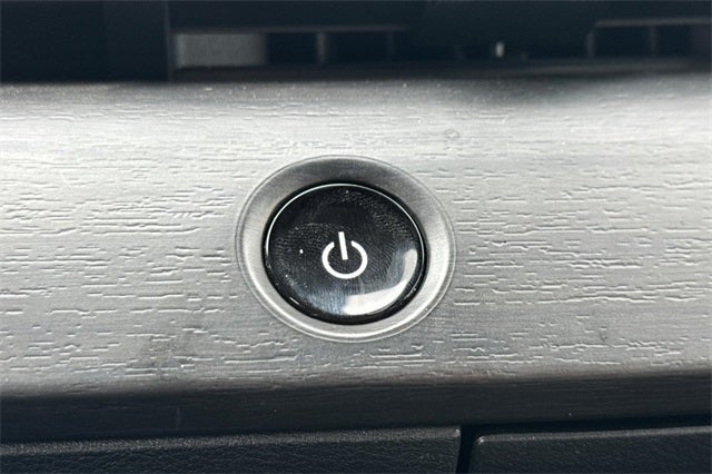 2024 Nissan Ariya ENGAGE+ e-4ORCE ENGAGE PLUS AWD