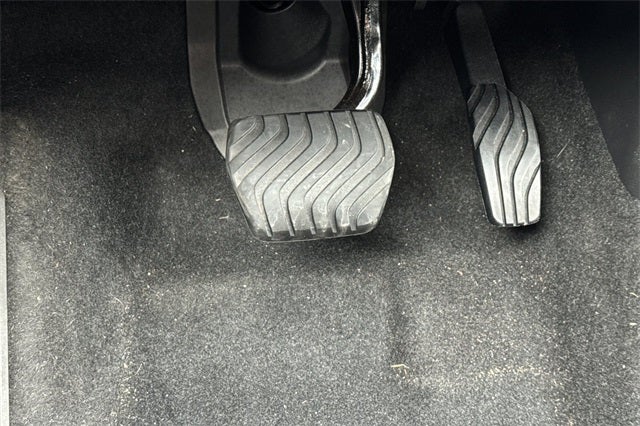 2024 Nissan Ariya ENGAGE+ e-4ORCE ENGAGE PLUS AWD