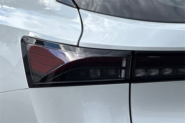 2024 Nissan Ariya ENGAGE+ e-4ORCE ENGAGE PLUS AWD