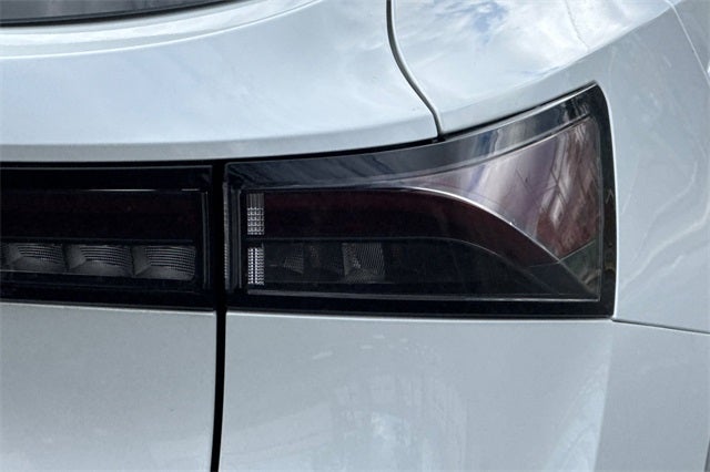 2024 Nissan Ariya ENGAGE+ e-4ORCE ENGAGE PLUS AWD