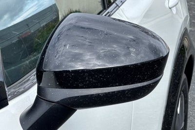 2024 Nissan Ariya ENGAGE+ e-4ORCE ENGAGE PLUS AWD