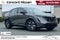 2024 Nissan Ariya EVOLVE+ e-4ORCE EVOLVE + AWD