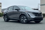 2024 Nissan Ariya EVOLVE+ e-4ORCE EVOLVE + AWD