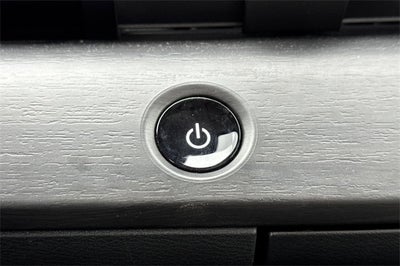 2024 Nissan Ariya EVOLVE+ e-4ORCE EVOLVE + AWD