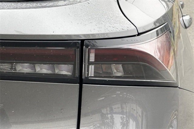 2024 Nissan Ariya EVOLVE+ e-4ORCE EVOLVE + AWD