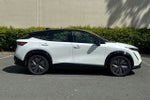 2023 Nissan Ariya PLATINUM+ e-4ORCE PLATINUM PLUS AWD