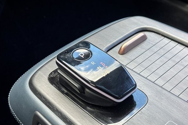 2023 Nissan Ariya PLATINUM+ e-4ORCE PLATINUM PLUS AWD