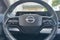 2023 Nissan Ariya PLATINUM+ e-4ORCE PLATINUM PLUS AWD