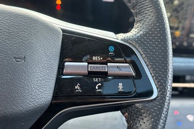 2023 Nissan Ariya PLATINUM+ e-4ORCE PLATINUM PLUS AWD