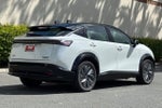 2023 Nissan Ariya PLATINUM+ e-4ORCE PLATINUM PLUS AWD