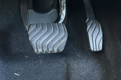 2023 Nissan Ariya PLATINUM+ e-4ORCE PLATINUM PLUS AWD