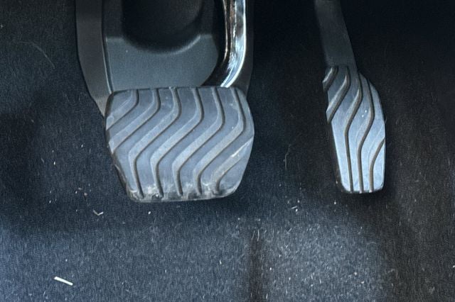 2023 Nissan Ariya PLATINUM+ e-4ORCE PLATINUM PLUS AWD