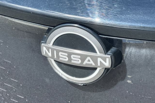 2023 Nissan Ariya PLATINUM+ e-4ORCE PLATINUM PLUS AWD