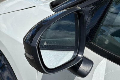 2023 Nissan Ariya PLATINUM+ e-4ORCE PLATINUM PLUS AWD