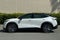 2023 Nissan Ariya PLATINUM+ e-4ORCE PLATINUM PLUS AWD