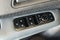 2024 Nissan Ariya PLATINUM+ e-4ORCE AWD