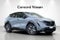 2024 Nissan Ariya PLATINUM+ e-4ORCE AWD